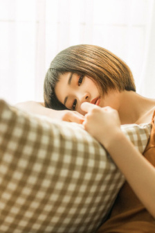 如懿传电视剧全集